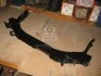 Панель пров. ниж. MIT LANCER X (вір-во) TEMPEST 036 0359 200 (фото 3)