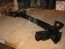Панель пров. ниж. MIT LANCER X (вір-во) TEMPEST 036 0359 200 (фото 4)