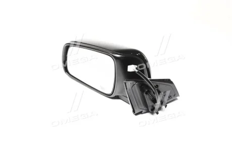 Зеркало ливов. эл. MIT LANCER X (выр-во) TEMPEST 036 0359 401
