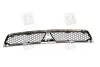 Решітка радіатора MIT LANCER X (вир-во) TEMPEST 036 0359 990 (фото 3)