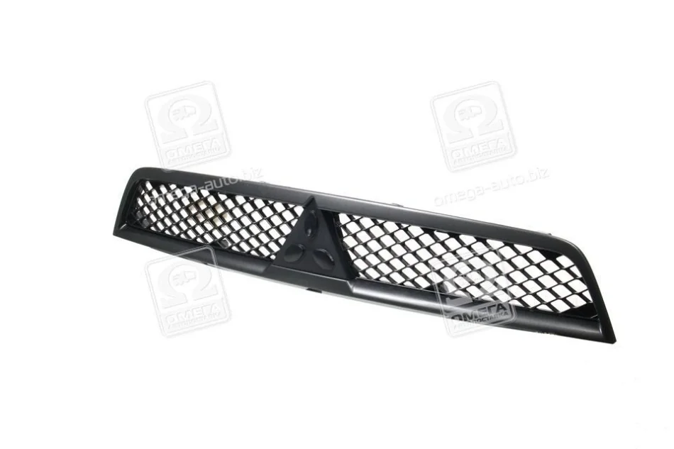 Решетка радиатора MIT LANCER X (выр-во) TEMPEST 036 0359 991 (фото 1)