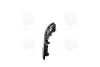 Решетка радиатора MIT LANCER X (выр-во) TEMPEST 036 0359 991 (фото 2)