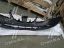 Бампер пер. NIS ALMERA 00-06 (вир-во) TEMPEST 037 0372 900 (фото 3)