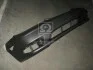 Бампер пров. NIS MAXIMA 00-06 (вір-во) TEMPEST 037 0376 900 (фото 1)