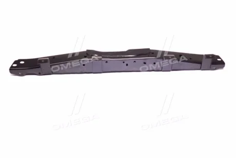 Панель пер. NIS X-TRAIL / ROGUE 14-17 TEMPEST 037 5826 210
