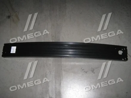 Шина бампера пров.. NIS X-TRAIL/ROGUE 14-17 TEMPEST 037 5826 940