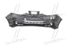 Бампер пров. NIS QASHQAI 14-17 TEMPEST 037 5837 900 (фото 3)