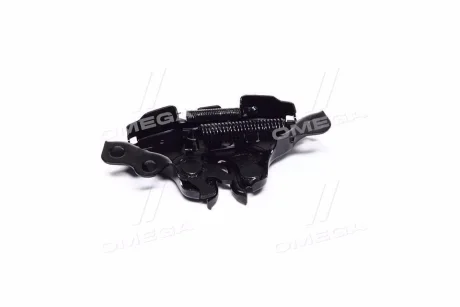 Замок капота NIS LEAF TEMPEST 037 9255 285