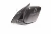 Дзеркало лів. OP COMBO 00- (вир-во) TEMPEST 038 0408 401 (фото 3)