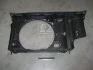 Панель пер. PEUGEOT 206 (вир-во) TEMPEST 039 0434 202 (фото 2)