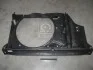Панель пер. PEUGEOT 206 (вир-во) TEMPEST 039 0434 202 (фото 3)