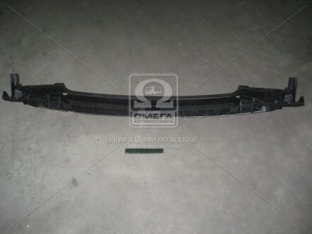 Шина бампера пер. PEUGEOT 206 TEMPEST 039 0434 940
