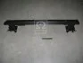 Шина бампера пер. PEUGEOT 307 01-05 (вир-во) TEMPEST 039 0438 940 (фото 2)