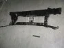 Панель пров. RENAULT CLIO 01-05 (вір-во) TEMPEST 041 0463 200 (фото 1)