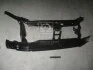 Панель пров. RENAULT CLIO 01-05 (вір-во) TEMPEST 041 0463 200 (фото 2)