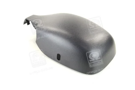 Дзерк. кришка лів. REN KANGOO 03-09 (вир-во) TEMPEST 041 0468 471