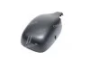 Дзерк. кришка пра. REN KANGOO 03-09 (вир-во) TEMPEST 041 0468 472 (фото 2)