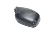 Дзерк. кришка пра. REN KANGOO 03-09 (вир-во) TEMPEST 041 0468 472 (фото 3)