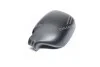 Дзерк. кришка пра. REN KANGOO 03-09 (вир-во) TEMPEST 041 0468 472 (фото 4)