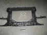 Панель пров. SEAT ALTEA 04- (вір-во) TEMPEST 044 0496 200 (фото 1)