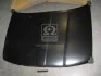 Капот SK OCTAVIA 97-04 (вір-во) TEMPEST 045 0516 280 (фото 1)