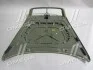 Капот SK OCTAVIA 05-13 TEMPEST 045 0517 280G (фото 2)