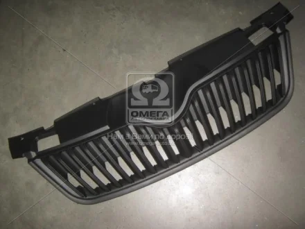 Решетка радиатора SK FABIA (пр-во) TEMPEST 045 1873 990
