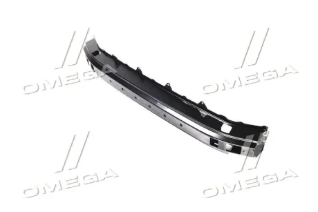Абсорбер бампера пров. SB FORESTER 13- TEMPEST 047 4772 941