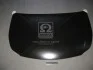 Капот SUZUKI SX 4 06- (вір-во) TEMPEST 048 0535 280 (фото 1)