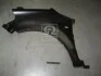 Крило пер. пра. SUZUKI SX 4 06- (вир-во) TEMPEST 048 0535 310 (фото 2)