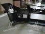 Бампер пров. SUZ SX 4 06- (вір-во) TEMPEST 048 0535 901 (фото 4)