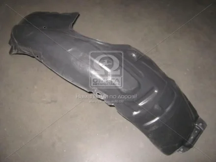 Подкрылок пер. о. TOY CAMRY -06 (выр-во) TEMPEST 049 0549 386