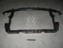 Панель пров. TOY CAMRY 06- (вір-во) TEMPEST 049 0550 200 (фото 2)