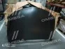 Капот TOY CAMRY 06- (вір-во) TEMPEST 049 0550 280 (фото 1)