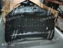 Капот TOY CAMRY 06- (вір-во) TEMPEST 049 0550 280 (фото 2)