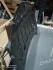 Капот TOY CAMRY 06- (вір-во) TEMPEST 049 0550 280 (фото 3)