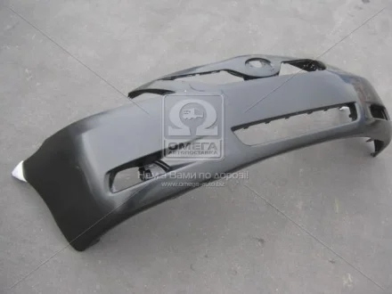 Бампер пер. TOY CAMRY 06- (вир-во) TEMPEST 049 0550 900