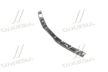 Направляюча бампера пров. TOY CAMRY 06- (вір-во) TEMPEST 049 0550 940