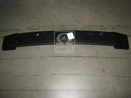 Шина бампера пров. TOY CAMRY 06- (вір-во) TEMPEST 049 0550 942