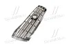Решітка TOY LANDCRUISER 98-04 (вир-во) TEMPEST 049 0571 990 (фото 4)