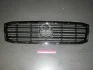 Решетка радиатора TOY LANDCRUISER 98-04 (выр-во) TEMPEST 049 0571 991 (фото 1)