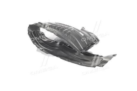 Подкрылок пер. о. TOY LANDCRUISER 07- TEMPEST 049 0573 388