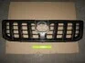 Решітка радіатора TOY LANDCRUISER J12 03-09 (вир-во) TEMPEST 049 0575 991 (фото 1)