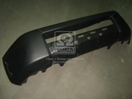 Бампер пер. TOY FJ CRUISER (вир-во) TEMPEST 049 1910 900