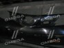 Бампер пер. TOY RAV4 13-15 TEMPEST 049 2949 903 (фото 4)