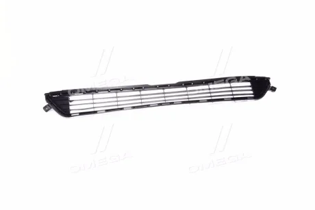 Решетка бампера пер. среднее TOY RAV4 13-15 TEMPEST 049 2949 910