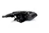 Фара лів. TOY PRIUS 09-15 TEMPEST 049 4029 R1C (фото 3)