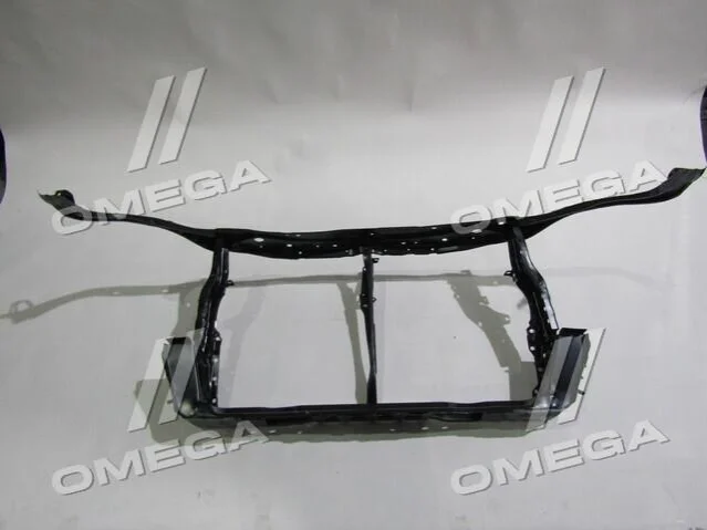 Панель пров. TOY CAMRY 11-14 USA TEMPEST 049 4771 200 (фото 1)