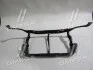 Панель пров. TOY CAMRY 11-14 USA TEMPEST 049 4771 200 (фото 1)