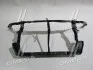 Панель пров. TOY CAMRY 11-14 USA TEMPEST 049 4771 200 (фото 2)
